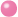 icon01.png