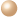 icon02.png