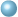 icon03.png