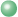 icon04.png