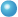 icon05.png