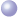 icon06.png