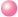 icon07.png