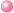 icon08.png