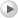 icon10.png