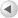 icon12.png