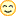 icon13.gif