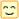 icon14.gif