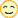 icon15.gif