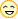 icon16.gif