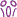 icon17.gif