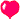 icon18.gif
