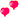 icon19.gif