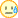 icon20.gif