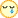 icon21.gif