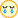 icon22.gif