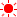 icon23.gif