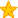 icon24.gif