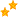 icon25.gif
