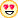 icon26.gif