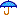 icon27.gif