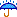 icon28.gif