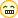 icon30.gif