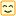 icon31.gif