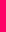 icon32.gif