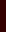icon33.gif