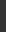 icon35.gif