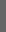 icon36.gif