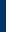 icon37.gif