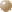 icon38.gif