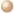 icon38.png