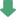 icon39.gif