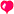 icon40.gif