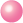 icon41.png