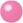 icon42.png