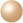 icon43.png
