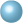 icon44.png
