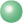 icon45.png
