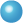 icon46.png