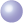 icon47.png