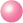 icon48.png