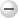 icon49.png