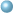 icon51.png