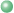 icon52.png
