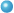 icon53.png