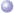 icon54.png